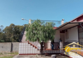 Xalet independent amb terreny en venda a la España, Mèrida, ref.: TR138428 foto