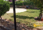 Xalet independent amb terreny en venda a la España, Mèrida, ref.: TR138428 foto