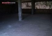 Casa de poble en venda a la España, Còrdova, ref.: TR294131 foto