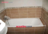 Casa de poble en venda a la España, Còrdova, ref.: TR294131 foto