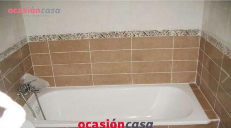 Córdoba - Кордова - 374m2