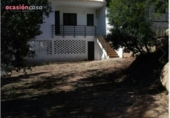Casa de poble en venda a la España, Còrdova, ref.: TR294131 foto