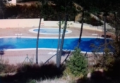 Casa de poble en venda a la España, Còrdova, ref.: TR294131 foto