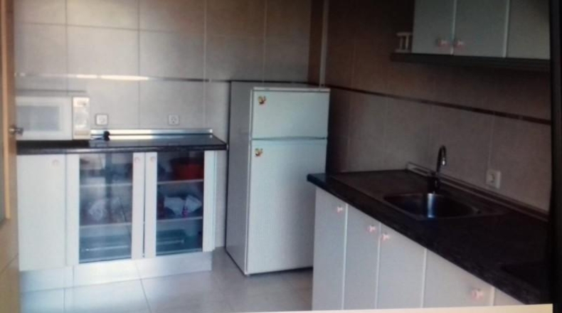 Córdoba - Кордова - 374m2