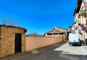 Urban land for sale on España, Valderrobres, ref: TR120612 photo