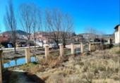 Urban land for sale on España, Valderrobres, ref: TR120612 photo