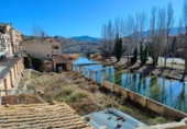 Urban land for sale on España, Valderrobres, ref: TR120612 photo