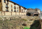 Urban land for sale on España, Valderrobres, ref: TR120612 photo