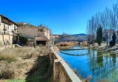 Urban land for sale on España, Valderrobres, ref: TR120612 photo