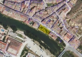 Urban land for sale on España, Valderrobres, ref: TR120612 photo