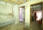 Casa de poble en venda a la España, Palma, ref.: TR296066 foto