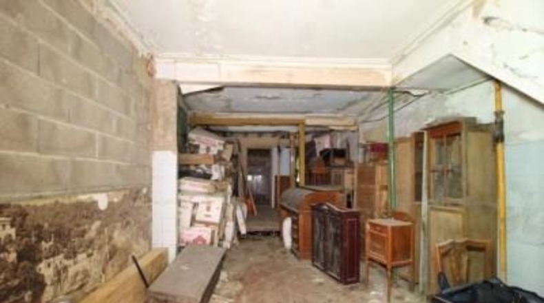 Балеарские острова - Palma - 90m2