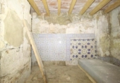 Casa de poble en venda a la España, Palma, ref.: TR296066 foto