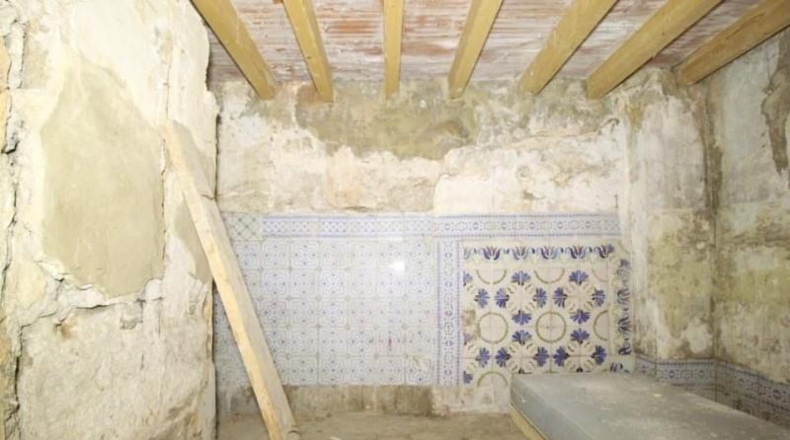 Балеарские острова - Palma - 90m2