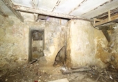 Casa de poble en venda a la España, Palma, ref.: TR296066 foto