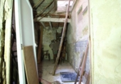 Casa de poble en venda a la España, Palma, ref.: TR296066 foto
