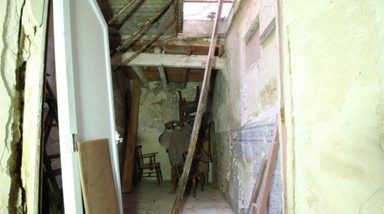 Балеарские острова - Palma - 90m2