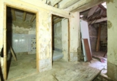 Casa de poble en venda a la España, Palma, ref.: TR296066 foto