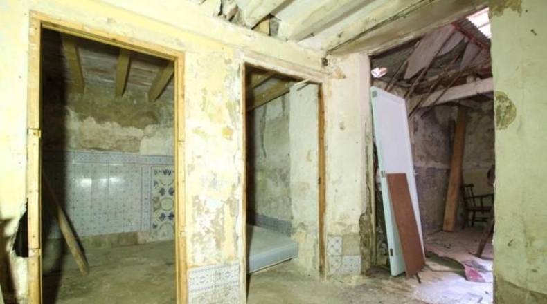 Балеарские острова - Palma - 90m2