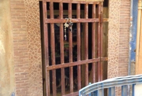 Foto 12