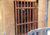Casa de poble en venda a la España, Palma, ref.: TR296066 foto