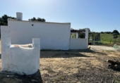 Загородный дом с участком на продажу в городе Vejer de la Frontera Фото
