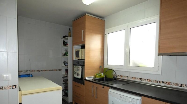 Tarragona - Albinyana - 498m2