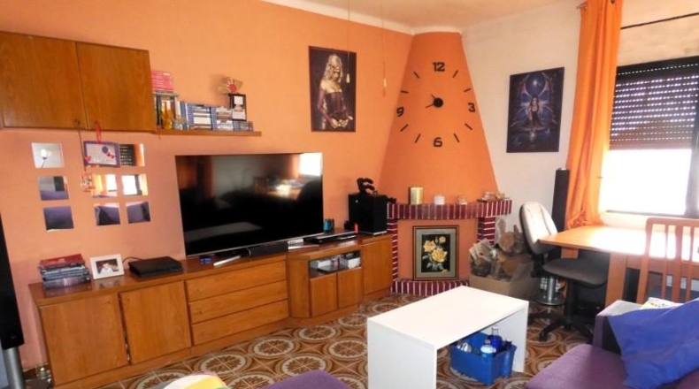 Tarragona - Albinyana - 498m2