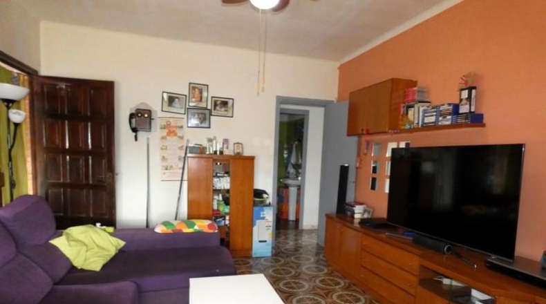 Tarragona - Albinyana - 498m2