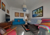Casa de pueblo en venta en la España, Murcia, ref: TR284050 foto