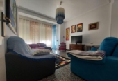 Casa de pueblo en venta en la España, Murcia, ref: TR284050 foto