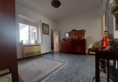 Casa de pueblo en venta en la España, Murcia, ref: TR284050 foto