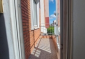 Casa de pueblo en venta en la España, Murcia, ref: TR284050 foto