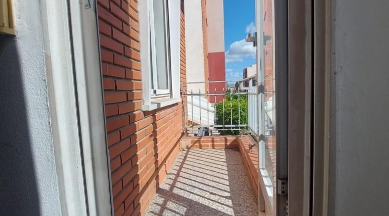 Murcia - Murcia - 200m2