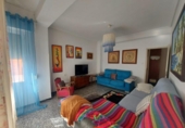 Casa de pueblo en venta en la España, Murcia, ref: TR284050 foto