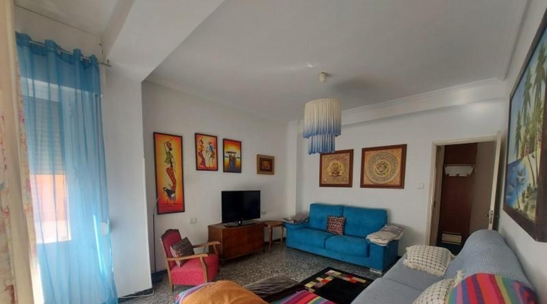 Murcia - Murcia - 200m2