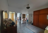 Casa de pueblo en venta en la España, Murcia, ref: TR284050 foto