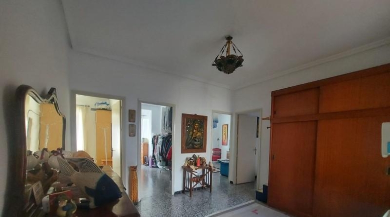 Murcia - Murcia - 200m2