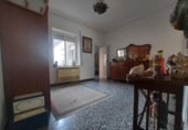 Casa de pueblo en venta en la España, Murcia, ref: TR284050 foto