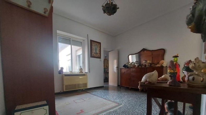 Murcia - Murcia - 200m2