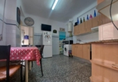 Casa de pueblo en venta en la España, Murcia, ref: TR284050 foto