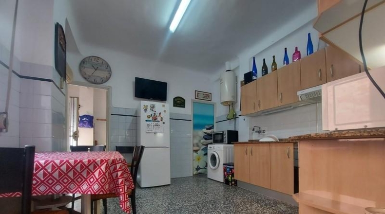 Murcia - Murcia - 200m2