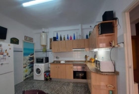 Foto 10