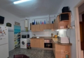 Casa de pueblo en venta en la España, Murcia, ref: TR284050 foto