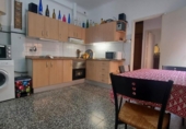 Casa de pueblo en venta en la España, Murcia, ref: TR284050 foto