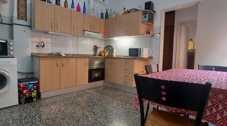 Murcia - Murcia - 200m2