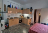 Casa de pueblo en venta en la España, Murcia, ref: TR284050 foto