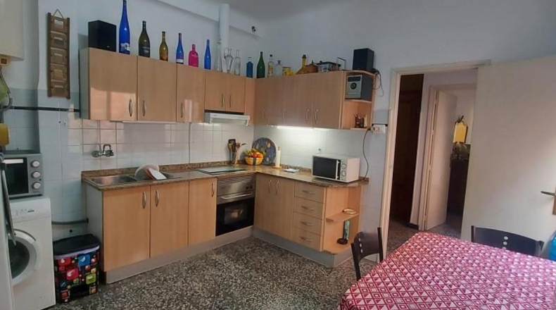 Murcia - Murcia - 200m2