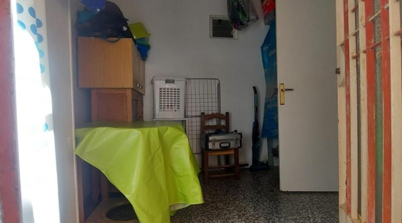Murcia - Murcia - 200m2