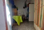 Casa de pueblo en venta en la España, Murcia, ref: TR284050 foto